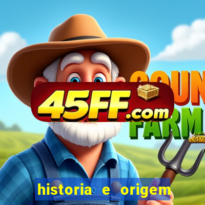 historia e origem dos jogos de salao